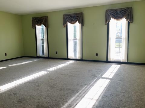 862 S Main Ave S, Kankakee, IL 60901 photo 11
