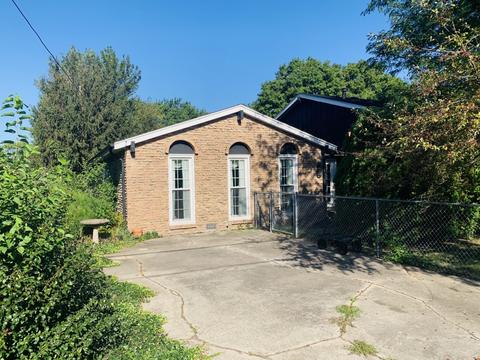 862 S Main Ave S, Kankakee, IL 60901 photo 26