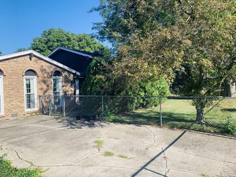 862 S Main Ave S, Kankakee, IL 60901 photo 27