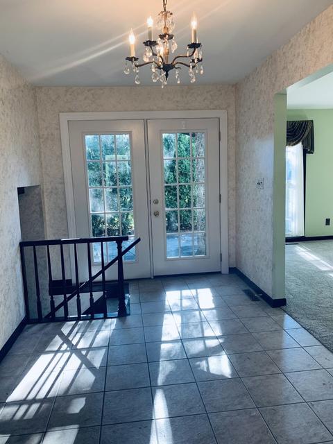 862 S Main Ave S, Kankakee, IL 60901 photo 4