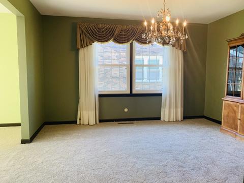 862 S Main Ave S, Kankakee, IL 60901 photo 13