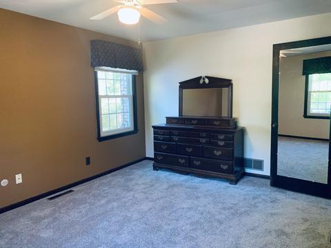 862 S Main Ave S, Kankakee, IL 60901 photo 21