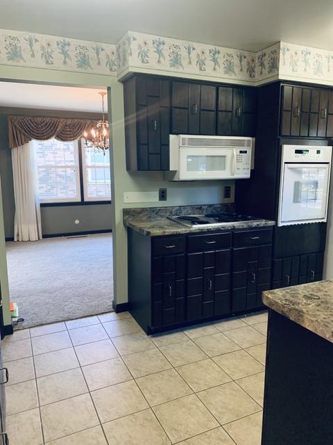862 S Main Ave S, Kankakee, IL 60901 photo 9