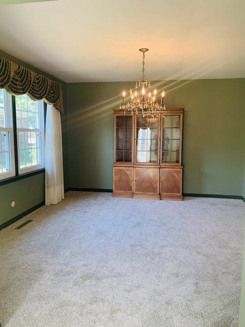 862 S Main Ave S, Kankakee, IL 60901 photo 14