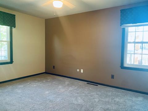 862 S Main Ave S, Kankakee, IL 60901 photo 22