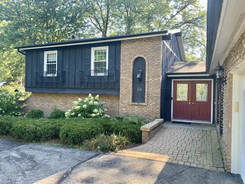 862 S Main Ave S, Kankakee, IL 60901 photo 3