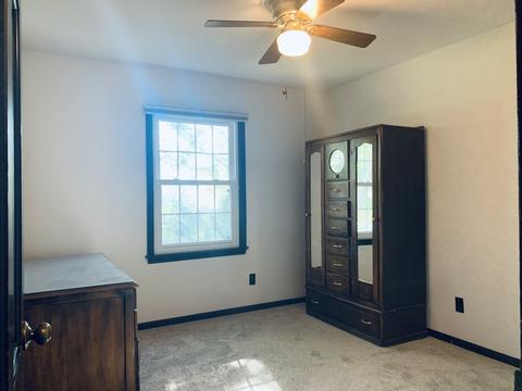 862 S Main Ave S, Kankakee, IL 60901 photo 17