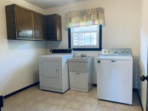 862 S Main Ave S, Kankakee, IL 60901 photo 15