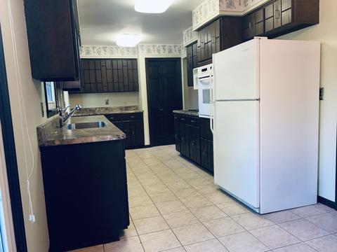 862 S Main Ave S, Kankakee, IL 60901 photo 8