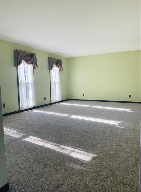 862 S Main Ave S, Kankakee, IL 60901 photo 12