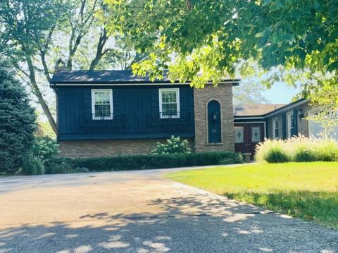 862 S Main Ave S, Kankakee, IL 60901 photo 1