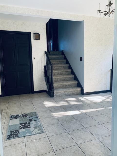 862 S Main Ave S, Kankakee, IL 60901 photo 5