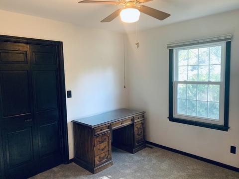 862 S Main Ave S, Kankakee, IL 60901 photo 16