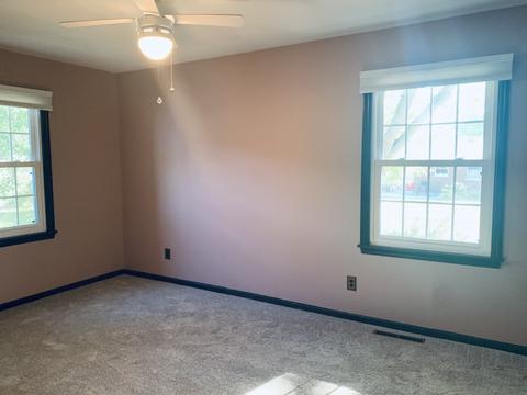 862 S Main Ave S, Kankakee, IL 60901 photo 18