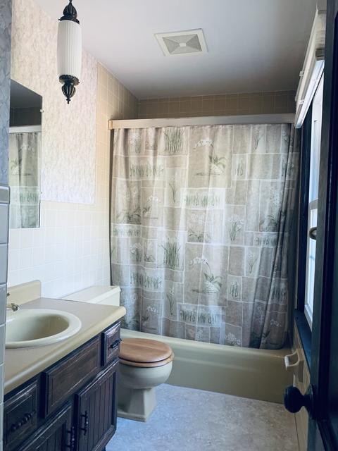 862 S Main Ave S, Kankakee, IL 60901 photo 23