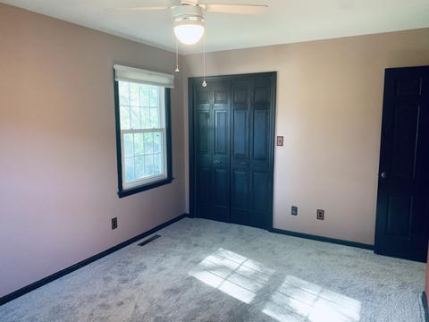 862 S Main Ave S, Kankakee, IL 60901 photo 19
