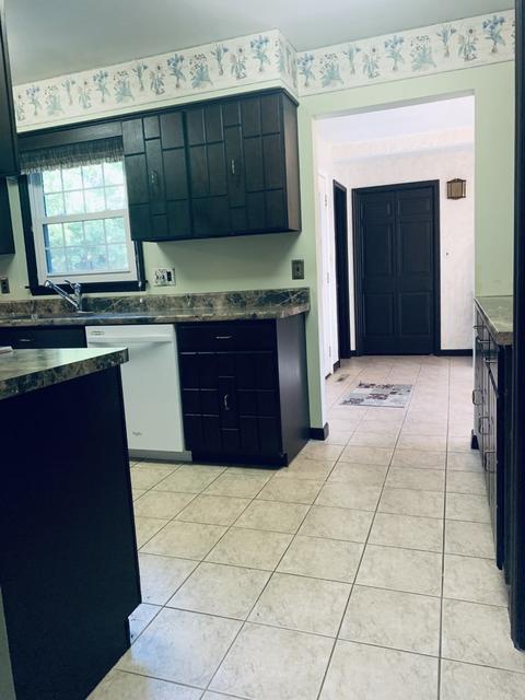862 S Main Ave S, Kankakee, IL 60901 photo 10