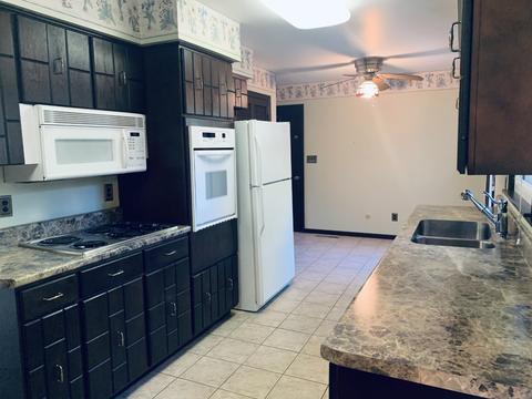 862 S Main Ave S, Kankakee, IL 60901 photo 7