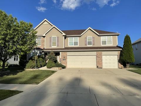173 Primrose Ln, Bartlett, IL 60103 photo 1