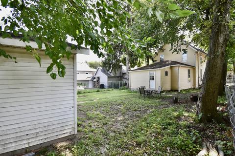 416 Phoenix Ave, Bloomington, IL 61701 photo 32