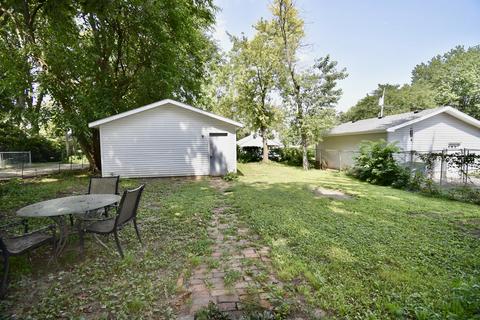 416 Phoenix Ave, Bloomington, IL 61701 photo 29