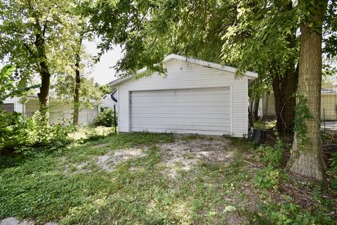 416 Phoenix Ave, Bloomington, IL 61701 photo 31