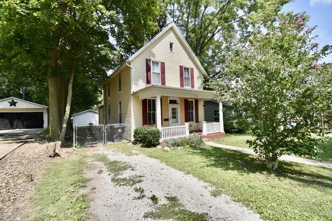 416 Phoenix Ave, Bloomington, IL 61701 photo 3