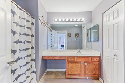 834 Clover Ridge Ct, Itasca, IL 60143 photo 39