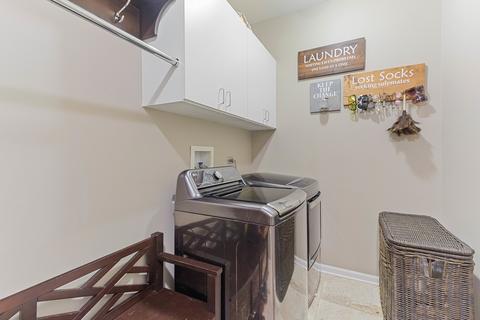 834 Clover Ridge Ct, Itasca, IL 60143 photo 23