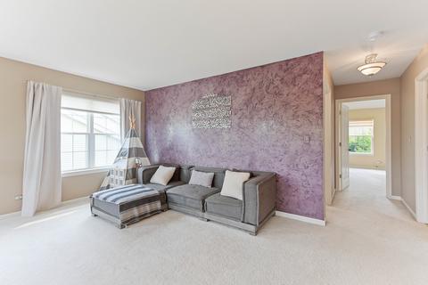 834 Clover Ridge Ct, Itasca, IL 60143 photo 27