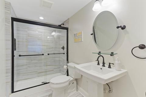 834 Clover Ridge Ct, Itasca, IL 60143 photo 42