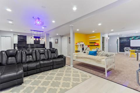 834 Clover Ridge Ct, Itasca, IL 60143 photo 49