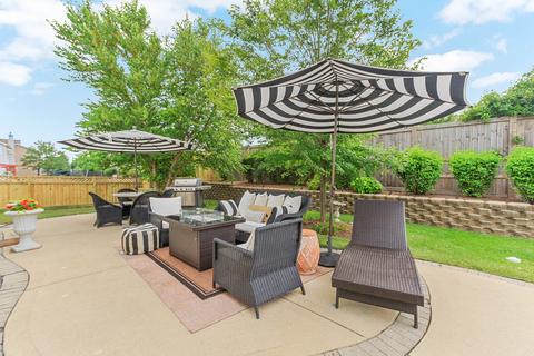 834 Clover Ridge Ct, Itasca, IL 60143 photo 18