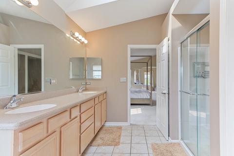 834 Clover Ridge Ct, Itasca, IL 60143 photo 36