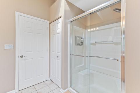 834 Clover Ridge Ct, Itasca, IL 60143 photo 35