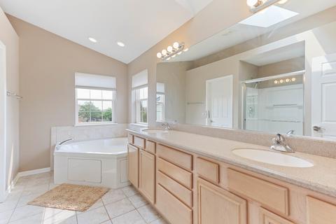834 Clover Ridge Ct, Itasca, IL 60143 photo 34