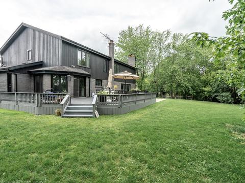 4318 Hammersmith Ln, Glenview, IL 60026 photo 12