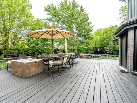 4318 Hammersmith Ln, Glenview, IL 60026 photo 10
