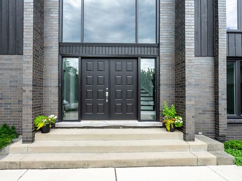 4318 Hammersmith Ln, Glenview, IL 60026 photo 18