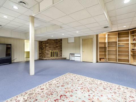 4318 Hammersmith Ln, Glenview, IL 60026 photo 7