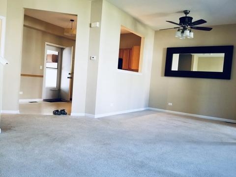 2307 Reflections Dr, Aurora, IL 60502 photo 4