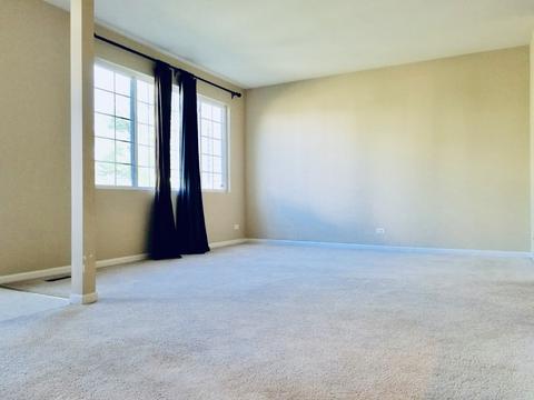 2307 Reflections Dr, Aurora, IL 60502 photo 5