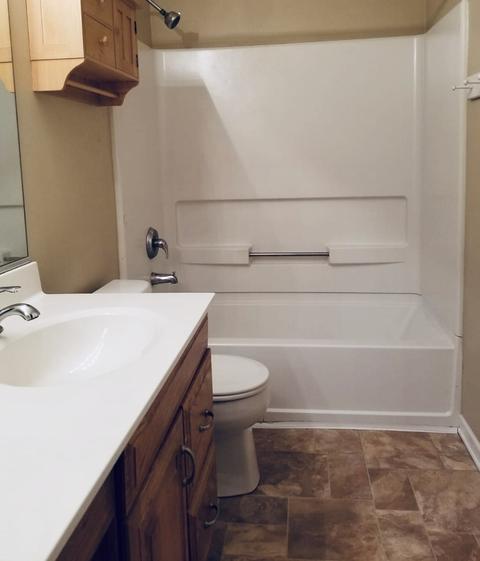 2307 Reflections Dr, Aurora, IL 60502 photo 9