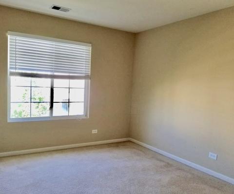 2307 Reflections Dr, Aurora, IL 60502 photo 10