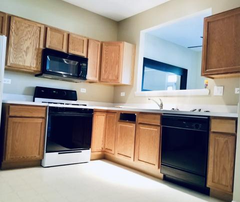 2307 Reflections Dr, Aurora, IL 60502 photo 7