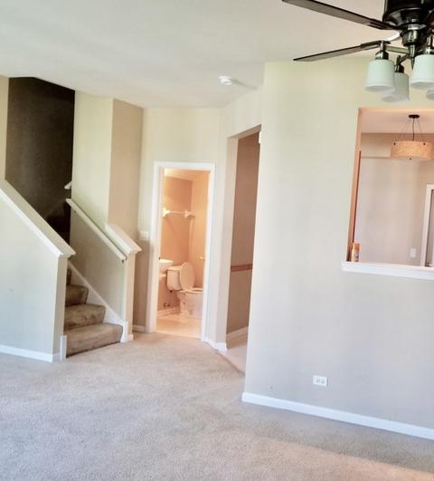 2307 Reflections Dr, Aurora, IL 60502 photo 6