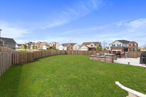 5781 Chatham Dr, Hoffman Estates, IL 60192 photo 28