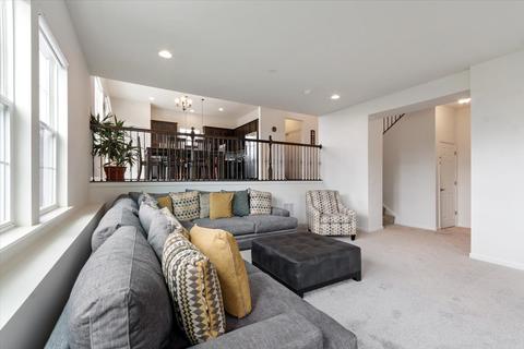 5781 Chatham Dr, Hoffman Estates, IL 60192 photo 15