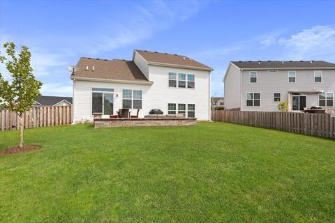 5781 Chatham Dr, Hoffman Estates, IL 60192 photo 27