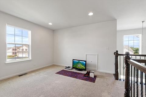 5781 Chatham Dr, Hoffman Estates, IL 60192 photo 21